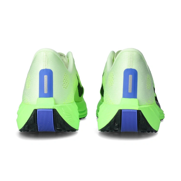 zapatilla-nike-pegasus-plus-volt-ice-black-spruce-volt-tint-lime-blast-sa-4