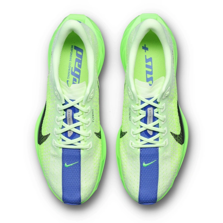 zapatilla-nike-pegasus-plus-volt-ice-black-spruce-volt-tint-lime-blast-sa-5