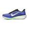 Nike Pegasus 42 Running Shoes