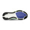 Nike Pegasus 42 Running Shoes