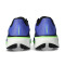 Nike Pegasus 42 Running Shoes