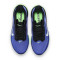 Nike Pegasus 42 Running Shoes