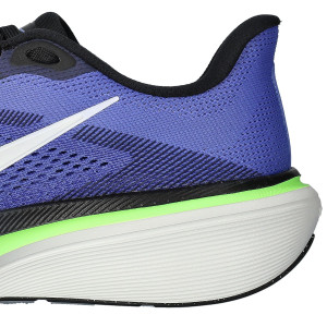 OUTSOLE-2