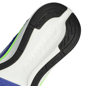 MIDSOLE-3