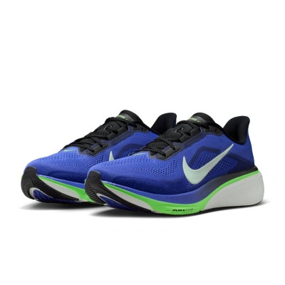 Pegasus 42 Running Shoes
