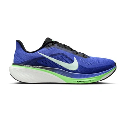 Pegasus 42 Running Shoes