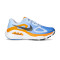 Sapatilha Nike Structure Plus