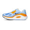 Sapatilha Nike Structure Plus