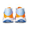 Sapatilha Nike Structure Plus
