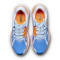 Sapatilha Nike Structure Plus