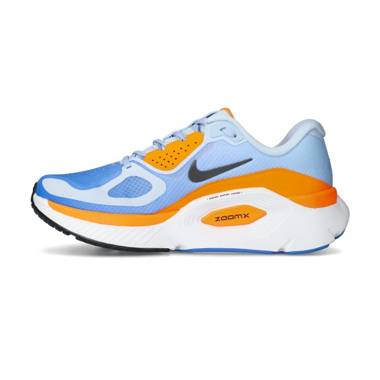 zapatilla-nike-structure-plus-multicolor-2