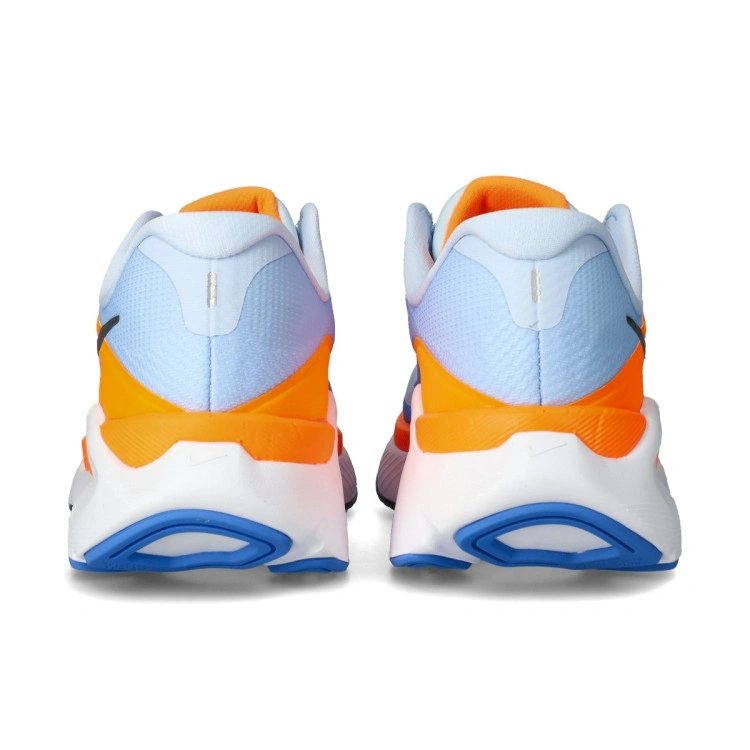 zapatilla-nike-structure-plus-multicolor-4