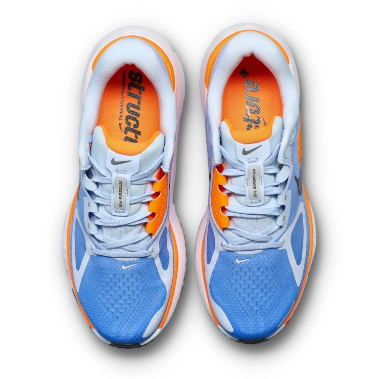 zapatilla-nike-structure-plus-multicolor-5