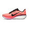 Scarpe Nike Pegasus 42 da Donna