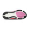 Scarpe Nike Pegasus 42 da Donna