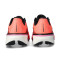 Scarpe Nike Pegasus 42 da Donna