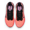 Scarpe Nike Pegasus 42 da Donna