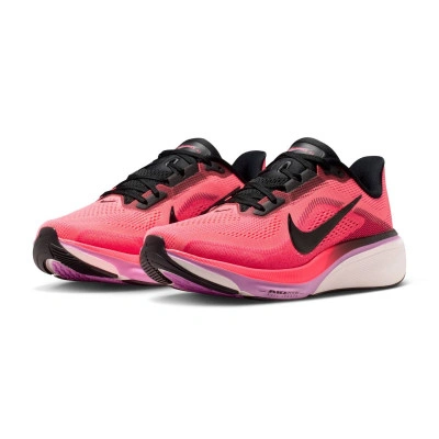 Scarpe Pegasus 42 da Donna