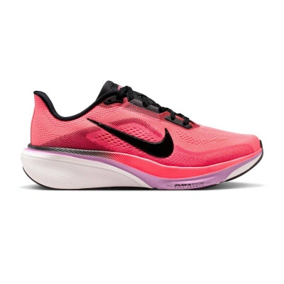 Scarpe Pegasus 42 da Donna
