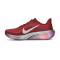Scarpe Nike Pegasus 42 da Donna