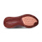 Scarpe Nike Pegasus 42 da Donna