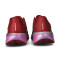 Scarpe Nike Pegasus 42 da Donna