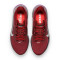 Scarpe Nike Pegasus 42 da Donna