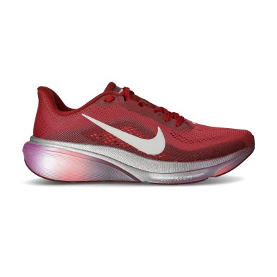 Tenis Pegasus 42 Mujer
