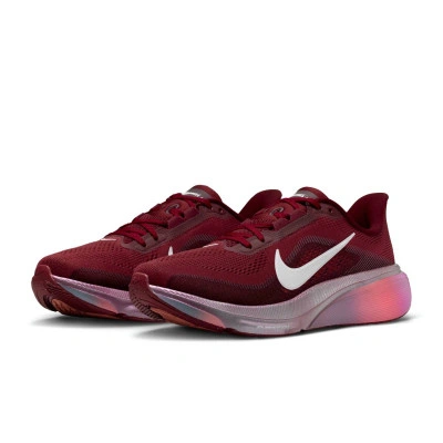 Scarpe Pegasus 42 Mujer