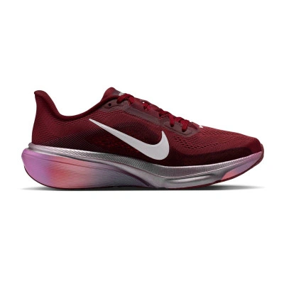 Scarpe Pegasus 42 Mujer