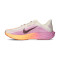 Nike Pegasus Plus Damen Laufschuhe