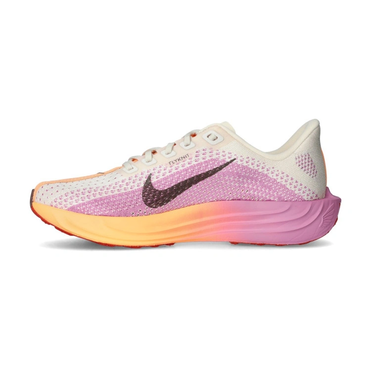 zapatilla-nike-pegasus-plus-mujer-chalk-tattoo-lt-magenta-brt-crimson-orange-pu-2