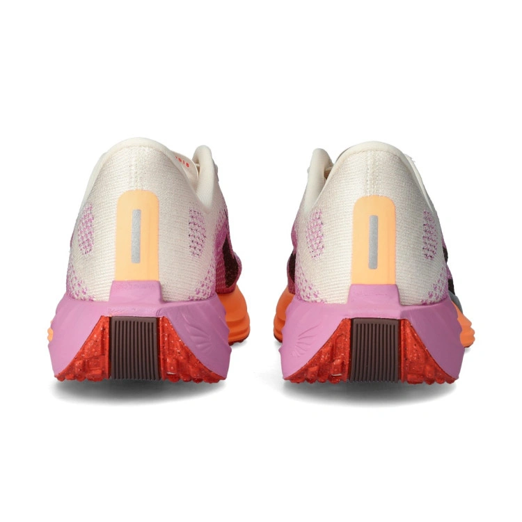 zapatilla-nike-pegasus-plus-mujer-chalk-tattoo-lt-magenta-brt-crimson-orange-pu-4