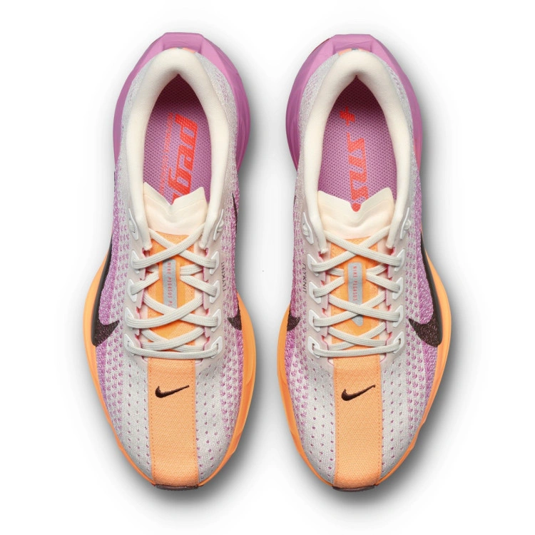 zapatilla-nike-pegasus-plus-mujer-chalk-tattoo-lt-magenta-brt-crimson-orange-pu-5