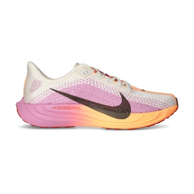 Pegasus Plus Damen Laufschuhe