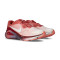 Sapatilha Nike Structure 26 Mujer