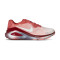 Sapatilha Nike Structure 26 Mujer