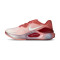 Sapatilha Nike Structure 26 Mujer