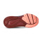 Sapatilha Nike Structure 26 Mujer