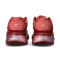 Sapatilha Nike Structure 26 Mujer