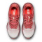 Sapatilha Nike Structure 26 Mujer