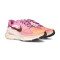 Sapatilha Nike Structure Plus Mujer
