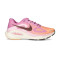 Sapatilha Nike Structure Plus Mujer