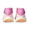 Sapatilha Nike Structure Plus Mujer
