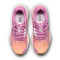Sapatilha Nike Structure Plus Mujer