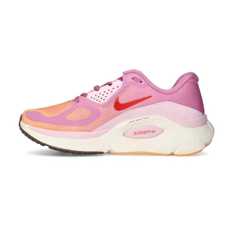 zapatilla-nike-structure-plus-mujer-multicolor-2