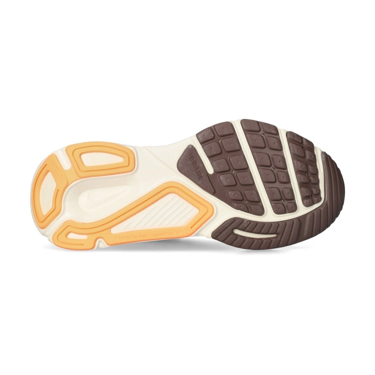 zapatilla-nike-structure-plus-mujer-multicolor-3