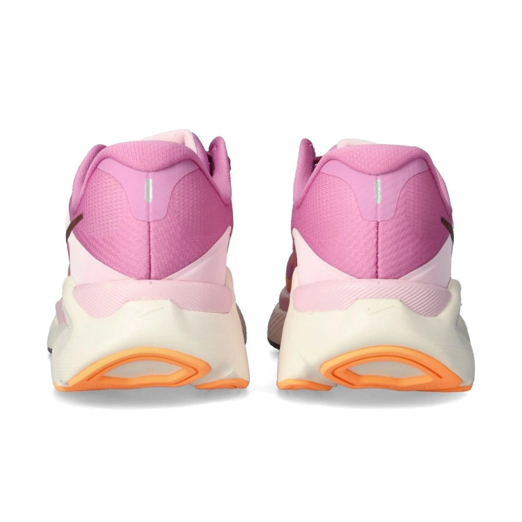 zapatilla-nike-structure-plus-mujer-multicolor-4