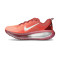 Sapatilha Nike Vomero 18 Mujer