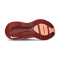 Sapatilha Nike Vomero 18 Mujer